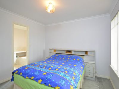 3 Wright Court, Somerville