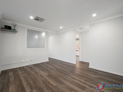 10 Beckingham Parkway, Baldivis