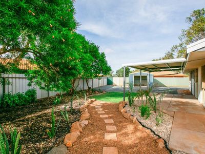 56 Daylesford Road, South Hedland