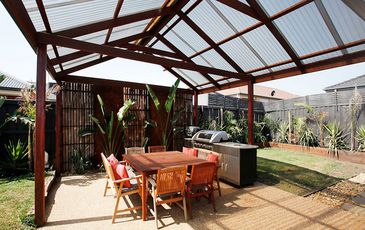 20 Hollyrood Drive, Berwick