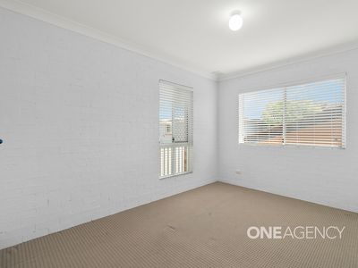 4 / 22 Anne Street, Vincentia