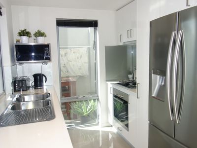 3/15 Waterloo Street, Joondanna
