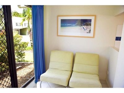 131 / 73 Hilton Terrace, Noosaville