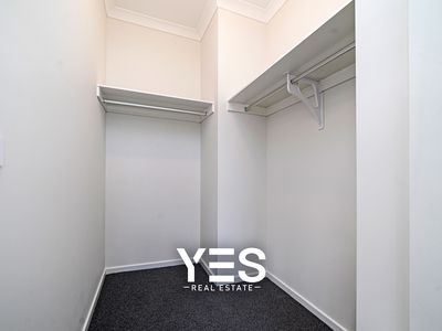 21 Vilana Drive, Sunbury