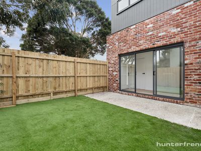 1 / 117 Blackshaws Road, Newport