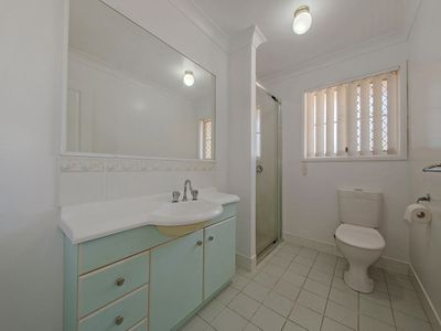 16/1 Belgarah Place, Carina