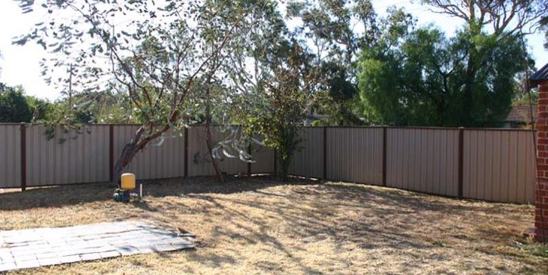 6 White Street, Euroa