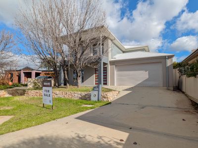 6 Moonah Court, Swan Hill