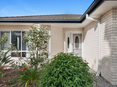 9 Nightjar Drive, Upper Coomera