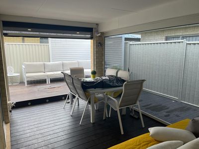 186 Hawksbill Drive, Alkimos