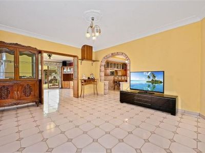 151 Farr Street, Rockdale