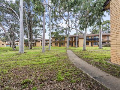 39 / 6 Loades Street, Salisbury