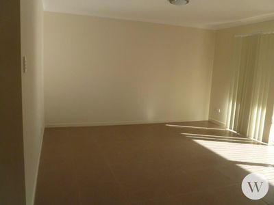 2 / 2a Bonniebrae Street, Wynnum West