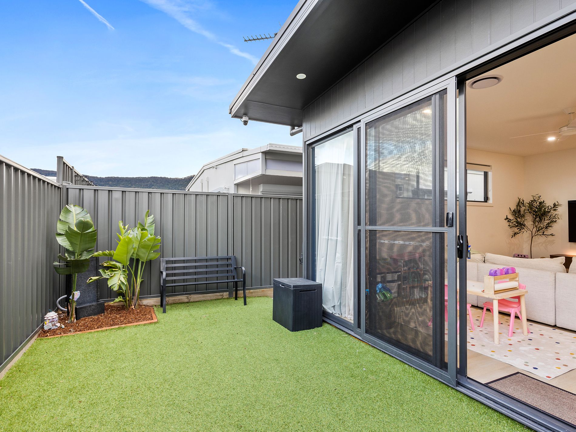 16A Greenview Drive, Horsley
