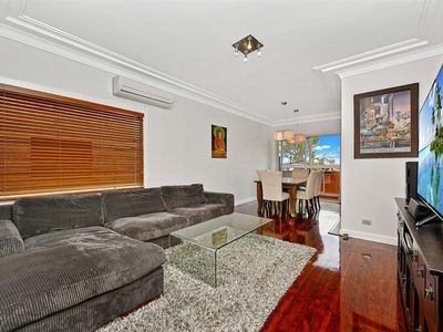 15 Hill Street, Arncliffe