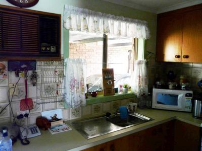 Tocumwal