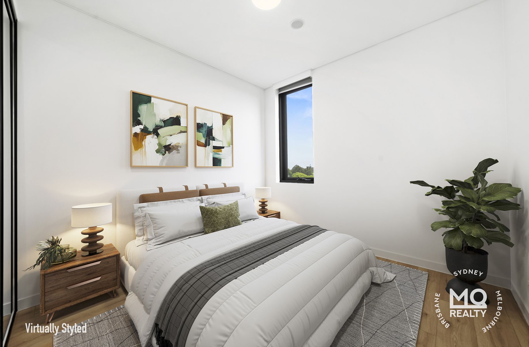 801 / 8 Church Street, Lidcombe