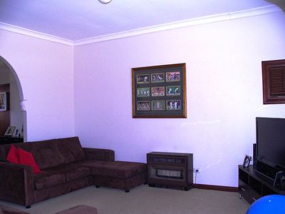 359A Marion Road, North Plympton