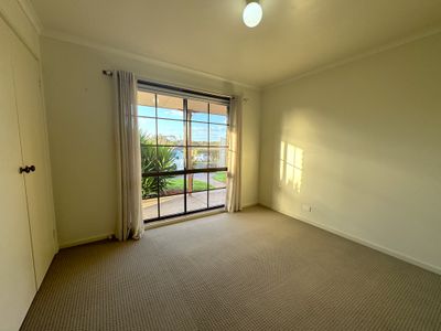 5 Maneroo Court, Warrnambool