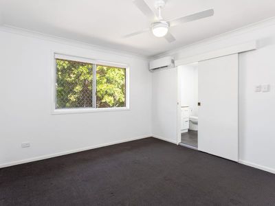 43 / 68-72 Springwood Road, Rochedale South