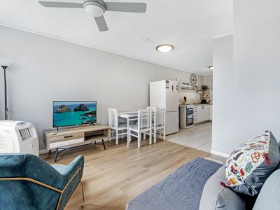 5 / 21 Clifford Street, Surfers Paradise
