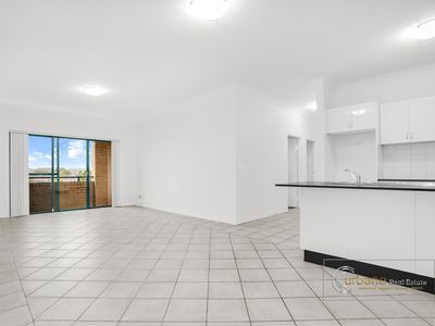 17 / 9 Elizabeth Street, Berala