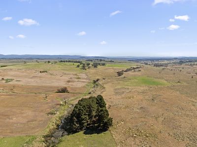 10233 Nerriga Road, Braidwood