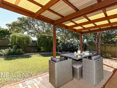 52 Acorn Street, Forest Lake