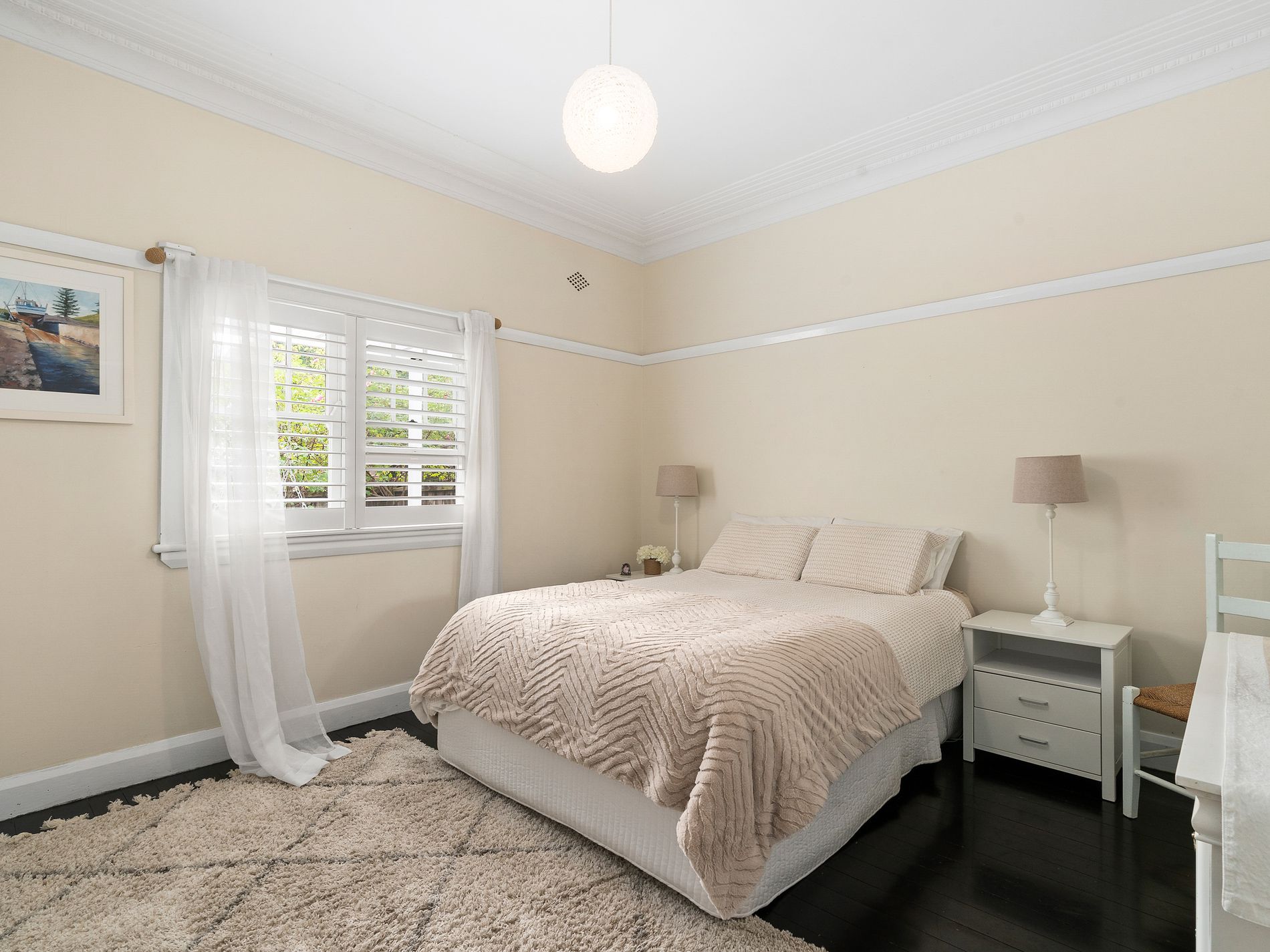 86 East Street, Nowra