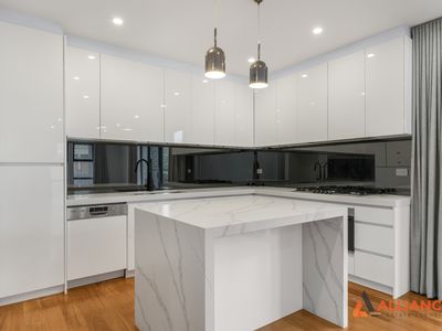 1 / 30 Ashford Street, Templestowe Lower