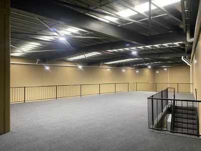 5 / 5 Connect Road, Truganina
