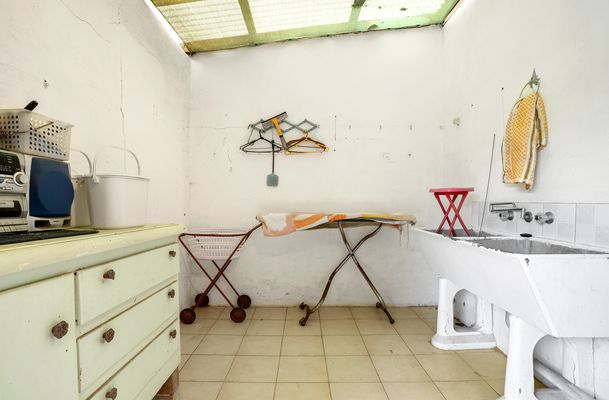 12A Coventry Road, Shoalwater