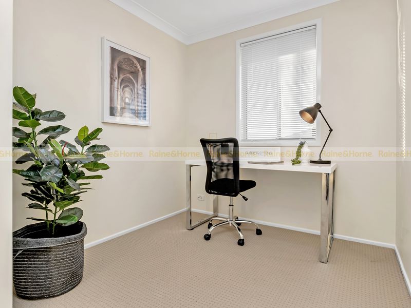10 / 16-18 Edwin Place, Glenwood