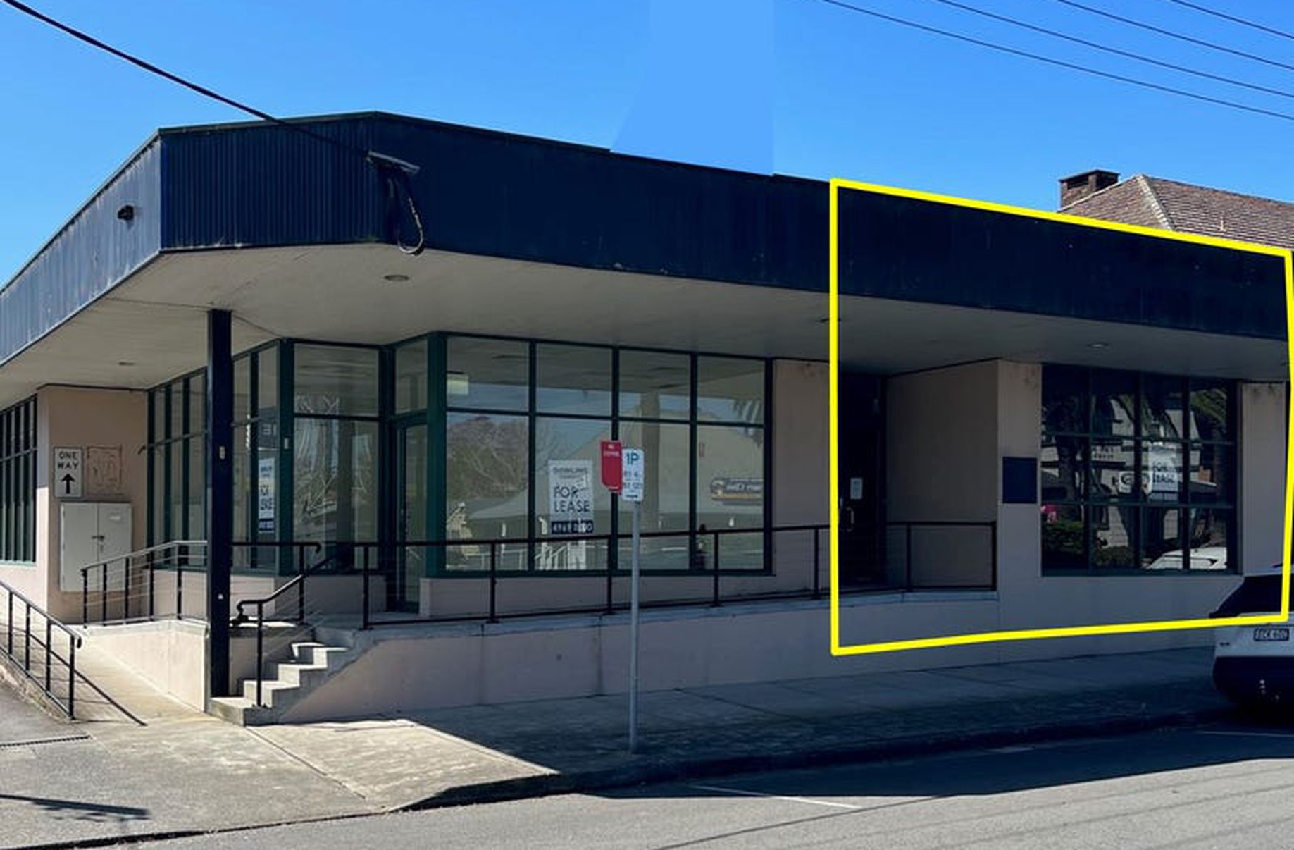 2 / 82 Port Stephens Street, Raymond Terrace Dowling Commercial