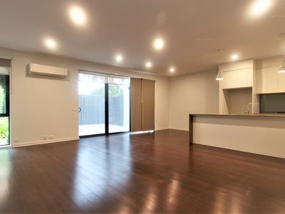 16 / 27 Dromana Avenue, Bentleigh East
