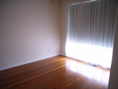 31 Barton Street, Bell Park