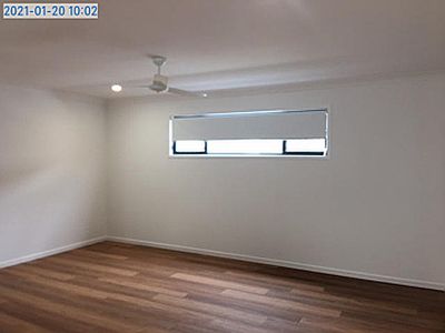 40 / 11-15 Mumford Road, Narangba