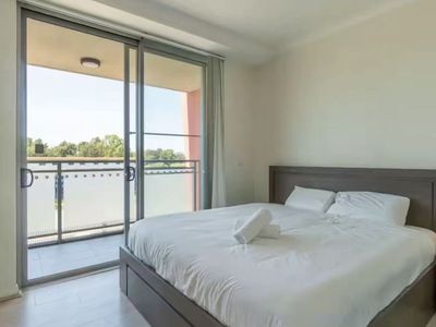 106 / 26 Marsh Street, Wolli Creek
