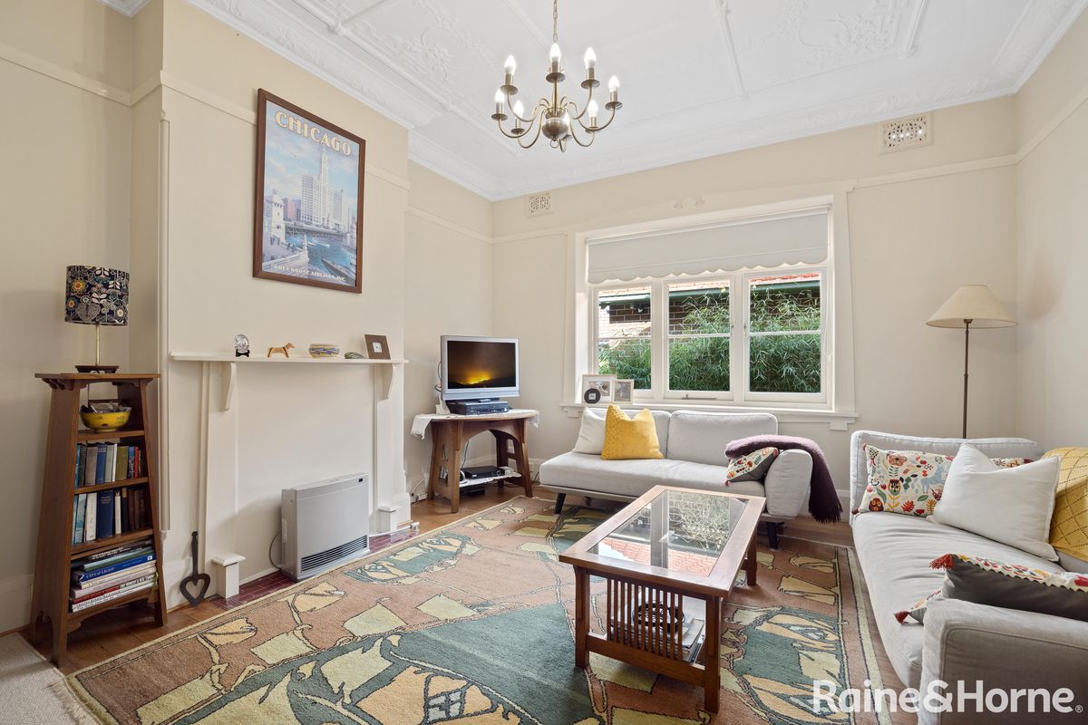 7 Central Ave, Eastwood