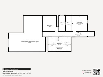 7B Dunstan Close, Forbes