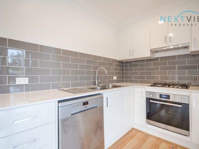 1 / 46 Sandgate Road, Wallsend