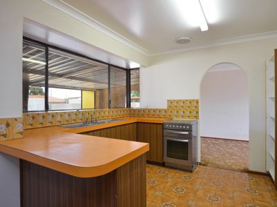 6 Wills Street, South Kalgoorlie