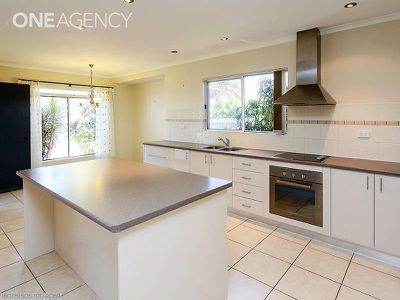 82 Long Street, Point Vernon