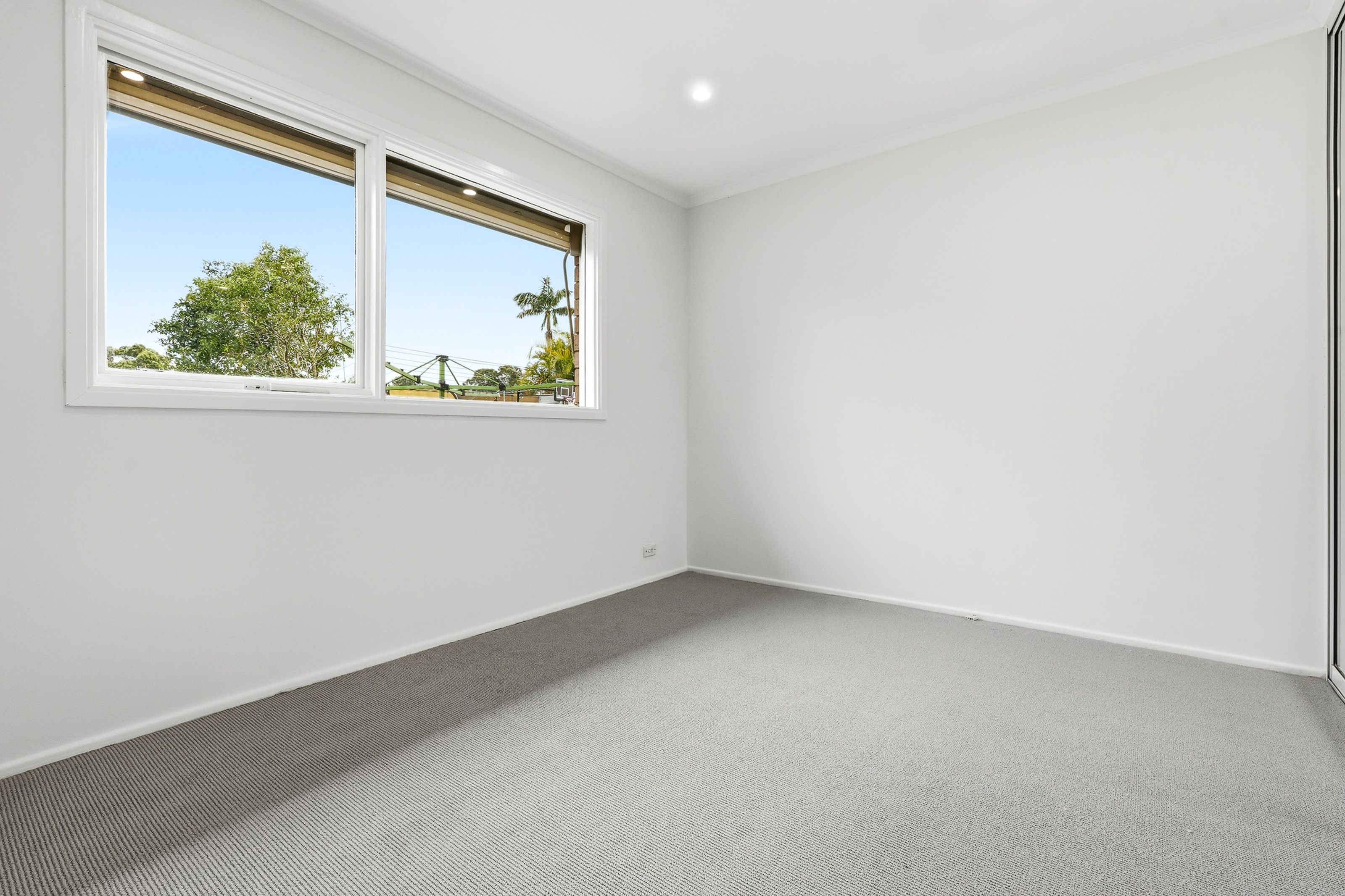17 Glenmore Place, SOUTH PENRITH