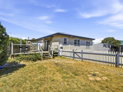 7 Cluden Place, Invermay