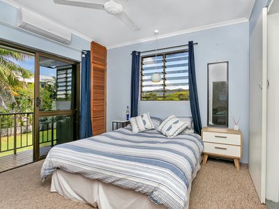 11 / 49-51 Digger Street, Cairns North