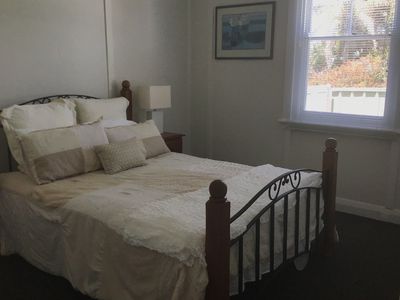 14 Boolwarroo Parade, Shellharbour