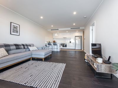 16/484 Fitzgerald Street, North Perth