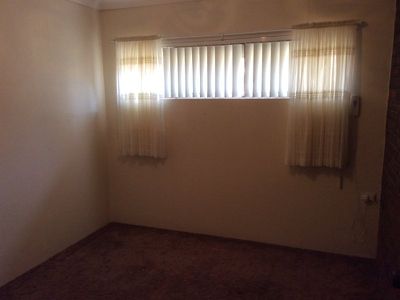 52 Locke Street, Raglan
