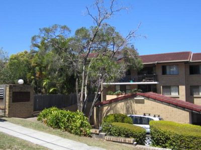 6 / 26 Ada Street, Taringa